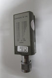 Agilent 8482A Power Sensor, 100 kHz to 4.2 GHz, -30 to +20 dB