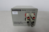 Fluke 742A-19K, 19 kΩ Resistance Standard
