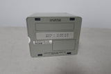 Fluke 742A-19K, 19 kΩ Resistance Standard