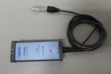 Lecroy HFP2500 Active Probe, 2.5GHz FET w/ no accessories