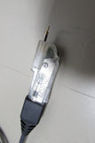 Lecroy HFP2500 Active Probe, 2.5GHz FET w/ no accessories
