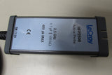 Lecroy HFP2500 Active Probe, 2.5GHz FET w/ no accessories