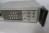 Fluke 5450A Resistance Calibrator