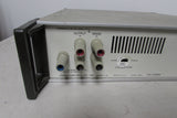 Fluke 5450A Resistance Calibrator