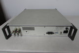 Fluke 5450A Resistance Calibrator