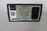 Tektronix 1103 Tekprobe Power Supply