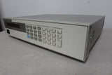 Agilent 6063B Electronic Load, 3-240V, 0-10A, 250 Watt