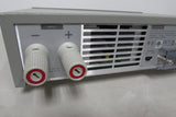 Agilent 6063B Electronic Load, 3-240V, 0-10A, 250 Watt