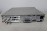Agilent 6063B Electronic Load, 3-240V, 0-10A, 250 Watt