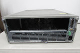 Keysight N3300A Configurable DC Electronic Load Mainframe