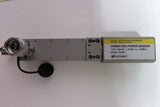 Keysight V8486A Waveguide Power Sensor, V-band power sensor, Opt H02