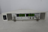 Sorensen XTR60-14 Programmable DC Power Supply, 60V, 14A, 850W