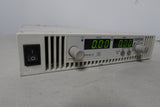 Sorensen XTR60-14 Programmable DC Power Supply, 60V, 14A, 850W