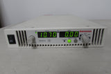Sorensen XTR60-14 Programmable DC Power Supply, 60V, 14A, 850W