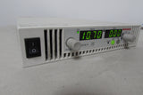 Sorensen XTR60-14 Programmable DC Power Supply, 60V, 14A, 850W