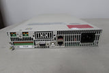 Sorensen XTR60-14 Programmable DC Power Supply, 60V, 14A, 850W