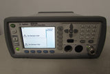 Agilent N1913A EPM Series Single Channel Power Meter Opt 101