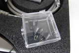 Agilent Keysight N2750A InfiniiMode Active Differential Probe 1.5 GHz w/ accessories