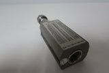 Agilent 8481D Diode Power Sensor, 10 MHz to 18 GHz