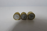 Agilent 85052-60006 Short, 85052-60008 Open, 902C Load, 3.5mm, 0-26.5GHz from 85052D Calibration Kit