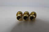 Agilent 85052-60006 Short, 85052-60008 Open, 902C Load, 3.5mm, 0-26.5GHz from 85052D Calibration Kit