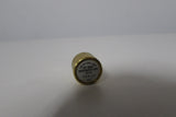 Agilent 902C Load (PN: 00902-60003), 3.5mm, 0-26.5GHz from 85052D Calibration Kit (Copy)