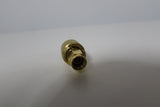 Agilent 902C Load (PN: 00902-60003), 3.5mm, 0-26.5GHz from 85052D Calibration Kit (Copy)
