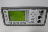 Agilent E4419B Dual Channel EPM series Power Meter
