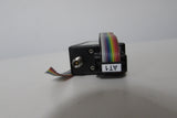 Keysight Agilent 84904K Programmable Step Attenuator , 26.5GHz , 11dB