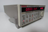 Keithley 487 Picoammeter / Voltage source
