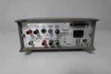 Keithley 487 Picoammeter / Voltage source
