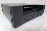 Agilent 34980A Multifunction Switch/Measure Unit with DMM