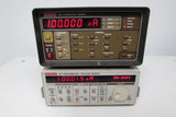 Keithley 487 Picoammeter / Voltage source