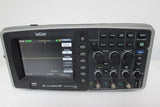 Teledyne LeCroy WaveAce 202 60MHz 1Gs/s 2 Channel Digital Oscilloscope