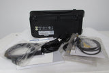 Teledyne LeCroy WaveAce 202 60MHz 1Gs/s 2 Channel Digital Oscilloscope