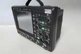 LeCroy WaveJet 354A Oscilloscope, 500MHz, 2GS/s, 4Ch w/ 4 PP006A Probes, include a fresh CALIBRATION