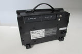 LeCroy WaveJet 354A Oscilloscope, 500MHz, 2GS/s, 4Ch w/ 4 PP006A Probes, include a fresh CALIBRATION