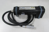 Agilent 81625B InGaAs 5mm Optical Head 850 to 1650nm