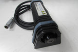 Agilent 81625B InGaAs 5mm Optical Head 850 to 1650nm