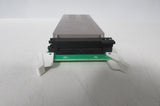 Keithley 2000-172D  Scanner Card for Multimeter