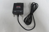 Keithley KUSB-488B GPIB Adapter/Controller