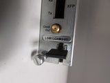 IXIA LSM10GXM3-01, 3-port 10 Gigabit Ethernet XFP LAN Services Module