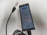 LeCroy HFP1500 Active Voltage Probe 1.5GHz FET