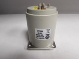 Agilent 87104C SP4T Coxial Switch, DC to 26.5 GHz, opt 100, H31