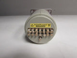 Agilent 87104C SP4T Coxial Switch, DC to 26.5 GHz, opt 100, H31