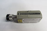 Agilent 8481B High Power Sensor, 10 MHz to 18 GHz, 0 to +44 dBm