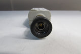 Agilent 8481B High Power Sensor, 10 MHz to 18 GHz, 0 to +44 dBm