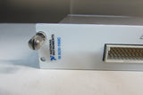 National Instruments NI SCXI-1102C Module, 32 Channel