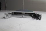 Agilent 34923A 40/80 Channel Reed Multiplexer for 34980A