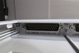 Agilent 34923A 40/80 Channel Reed Multiplexer for 34980A